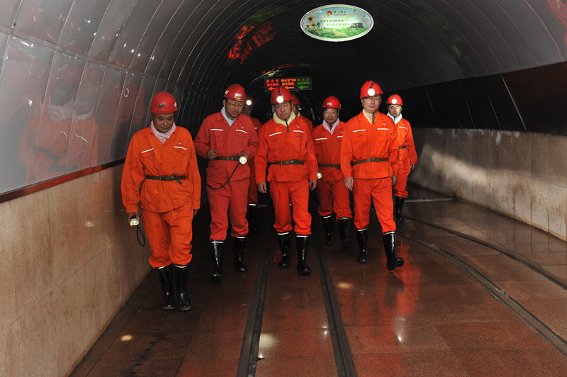 欢迎莅临优惠大厅